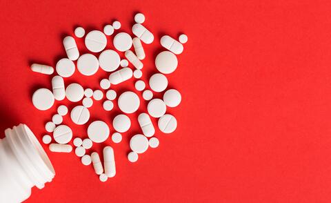 572_2234_Restructuring_of_a_pharmaceutical_supplier_swiss_company