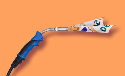 577_2238_introduction_leasing_welding_equipment_in_the_water_gas_supply_sector