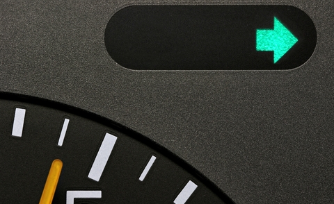 580_2244_Neuausrichtung_Personalarbeit_Automobilzulieferer_change_transfor