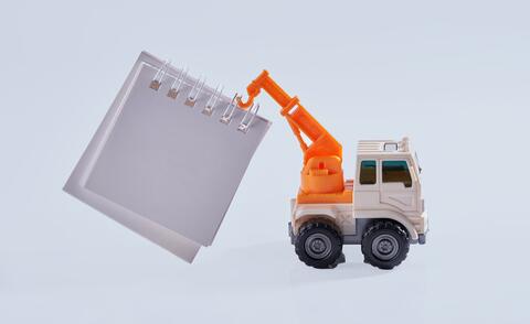 582_2245_Introduction_4_days_week_automotive_supplier