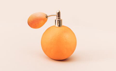 583_2246_growth_new_markets_cosmetic_ingredients_fragrances_dax