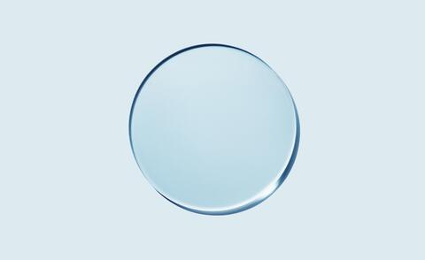 584_2245_smart_cost_reduction_16_industrial_locations_in-europe_japan_flat_glass