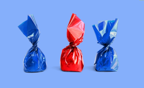 590_2253_modellprojekt_komplexe_produktion_us_verpackung_werkleitung