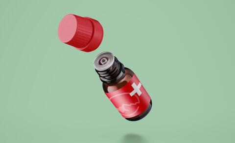 591_2254_revival_world_market_switzerland_pharma_labeling