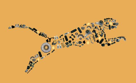 592_2255_optimization_start-up_prod_tier1_components_automotive_industry