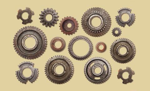 593_2256_refurbishment_manufacturer_large_gearboxes