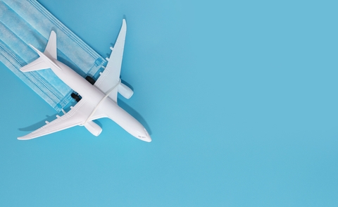 598_2265_muttergesellsch_corona_geschw_luftfahrt_flugindustrie