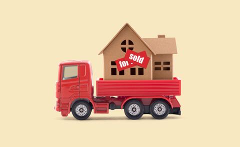 599_2266_reorganization_sale_family_business_supplier_automotive_industry