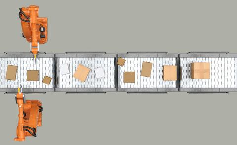 605_2272_technical_operator_organization_logistics_centers