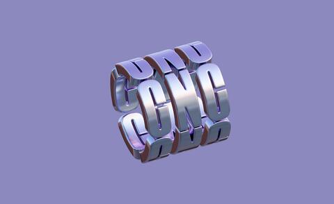 Symbolic image for CNC production: More efficiency through artificial intelligence