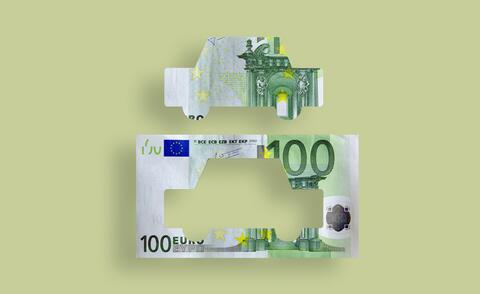608_2275_int_fleet_management_leasing_consumption_purchasing