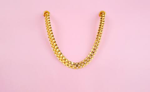 611_2277_internal_purchasing_for_jewelry_group_rebuilt