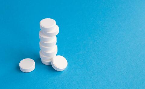 613_2282_E-Learning_Apotheker_Fortbildung_120_Standorten