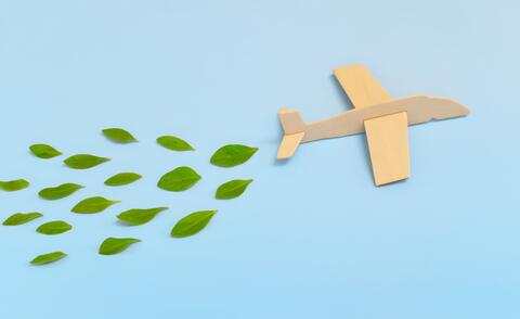 615_5001_CH_joint_venture_sustainable_aircraft_fuel