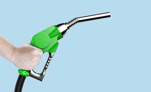 616_5002_CH_purchase_refurbishment_biodiesel_plant_france