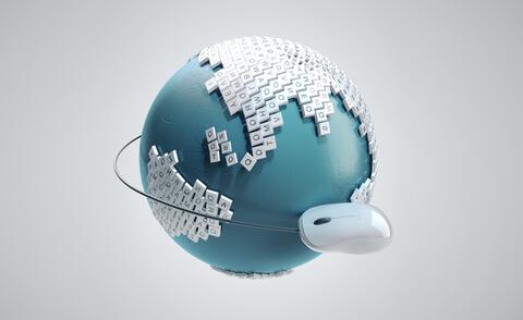 618_2285_global_marketing_digit_innovation_automation_technology