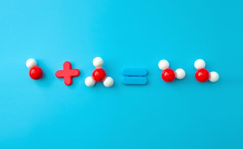 623_2289_price_adjustment_volume_losses_crisis_companies_basic_chemicals