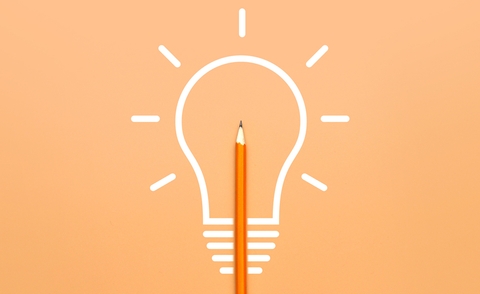 626_2292_kundenzentrierter_realaunch_website_energieunternehmen