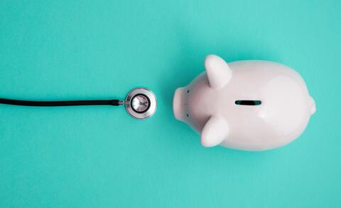 637_5012_CH_costs_reduced_shared_service_hospital_group