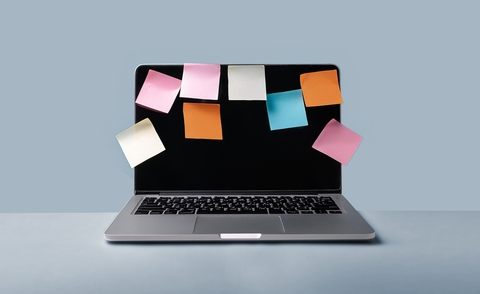 642_2297_agile_skalierung_transformation_app_platform_medienkonzern_verlag