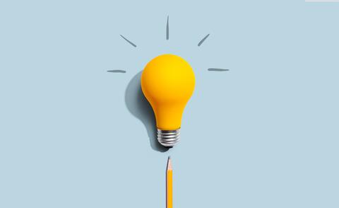 649_2023_erp_introduction_communal_energy_operator