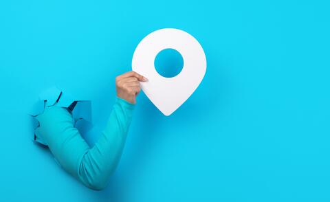 Location search for contract manufacturing in Central and Eastern Europe