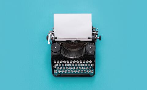 Adjustment of employment contracts