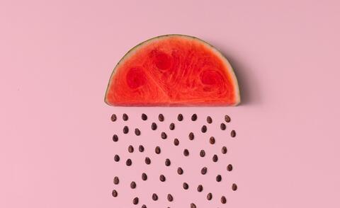 Bonus system food industry