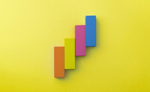 FMCG demography program