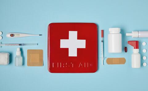 Physician recruiting