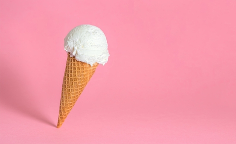 HR Director Icecream Nordics