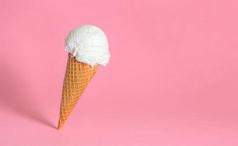 HR Director Icecream Nordics