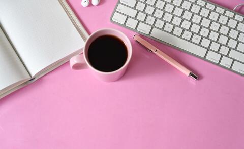 HR Manager Assumption of management tasks