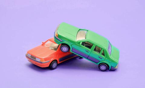 HR project automotive supplier