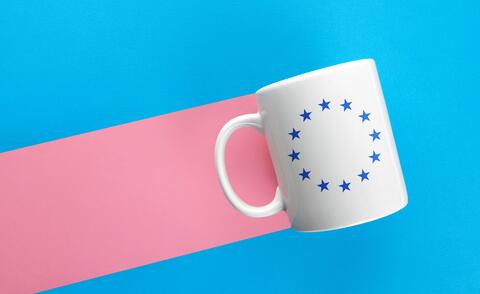 General EU