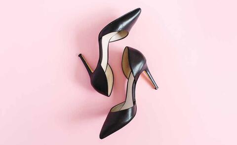 International payroll processes Fashion