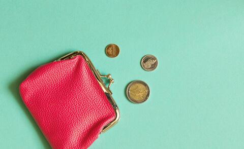 Head of Payroll