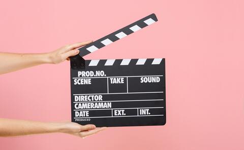 Media group