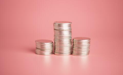 Payroll restructuring