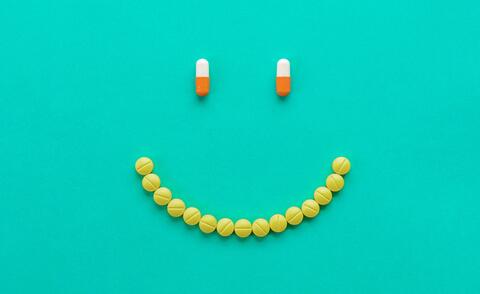 Operations Health and sick leave