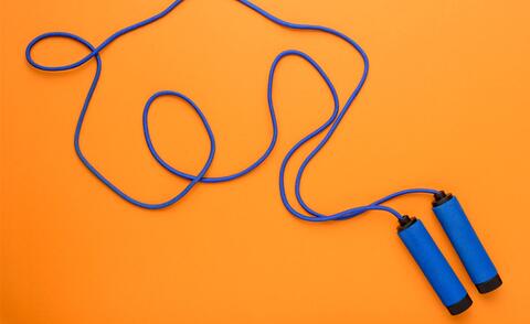 Performance management Competitiveness