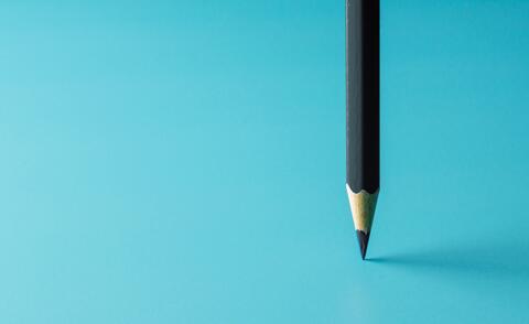 Performance management