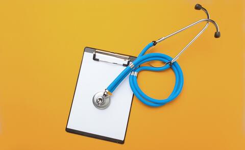 Head of Human Resources Medical Technology