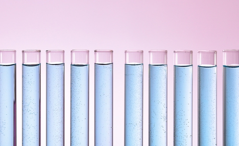 Personalleiterin Chemieunternehmen
