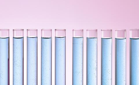 Human Resources Manager Chemical Company