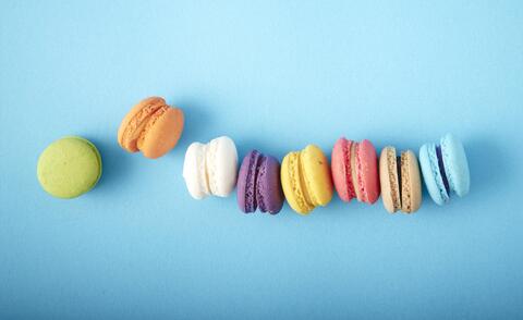 Food industry