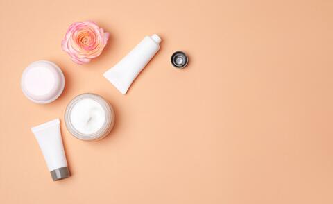 Symbolic image for Interim Head of Recruiting at Beiersdorf