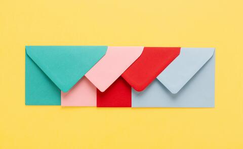 Reorganization of bonus system