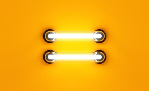 Reorganisation Vertriebs Energieherstellung