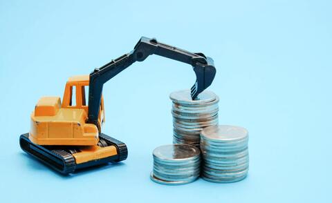 flexible salary system